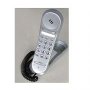 Wholesale Geemarc Gondola Telephone