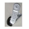 Geemarc Gondola Telephone