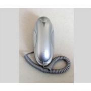 Wholesale Geemarc Two-Piece Telephone