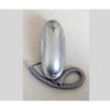 Geemarc Two-Piece Telephone