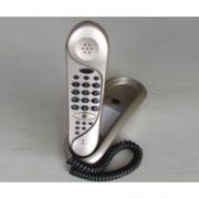 Wholesale Geemarc Gondola Telephone