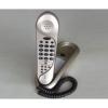 Geemarc Gondola Telephone