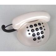 Wholesale Geemarc Two Piece Telephone 