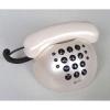 Geemarc Two Piece Telephone 