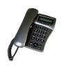 Geemarc Two Piece Telephone wholesale