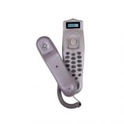Wholesale Binatone Two Piece Telephone