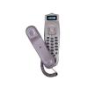 Binatone Two Piece Telephone wholesale desktop phones
