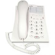 Wholesale Binatone Telephone With Handsfree Speakerphone