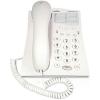 Binatone Telephone with Handsfree Speakerphone