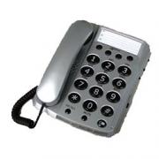 Wholesale Geemarc Big Button Telephone