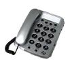 Geemarc Big Button Telephone wholesale