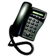 Wholesale Geemarc Telephone With Handsfree Speakerphone