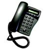 Geemarc Telephone With Handsfree Speakerphone wholesale