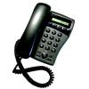 Geemarc Telephone With Handsfree Speakerphone