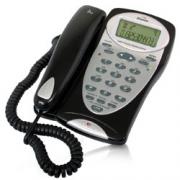 Wholesale Binatone Telephone With Handsfree Speakerphone