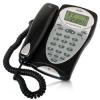 Binatone Telephone with Handsfree Speakerphone