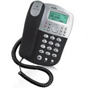 Wholesale Binatone Telephone With Extra Large Display And Speakerphone
