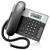 Binatone Telephone With Text Message Storage wholesale