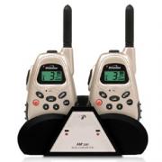 Wholesale Binatone Personal Mobile Radios 3KM