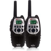 Wholesale Binatone Personal Mobile Radios 8KM