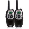 Binatone Personal Mobile Radios 8KM