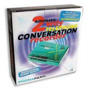 Wholesale Phonapart Telephone Conversation Recorder