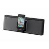 Sony RDPM15IPB.CEK Portable Dock Speaker For iPod And iPhone