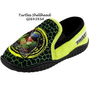 Wholesale Ninja Turtles Shellheads Slippers