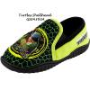 Ninja Turtles Shellheads Slippers wholesale moccasins