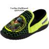 Ninja Turtles Shellheads Slippers