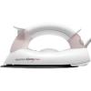 Kenwood Discovery Jet Of Steam Travel Iron