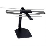 Wholesale Mercury Antenna 2000 UHF