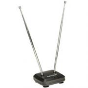 Wholesale Mercury Televee Indoor Aerial UHF/VHF/FM/DAB