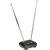 Mercury Televee Indoor Aerial UHF/VHF/FM/DAB tv equipment wholesale