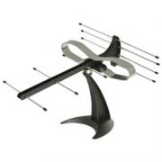 Wholesale Mercury Moonray Indoor TV Aerial UHF