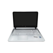 Wholesale Graded Used Laptops