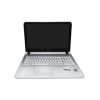 Graded Used Laptops wholesale software