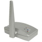 Wholesale Mercury Magic Wand Amplified TV Aerial UHF