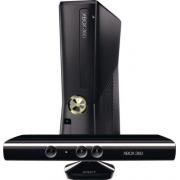 Wholesale Microsoft Xbox 360 4GB With Kinect And Kinect Adventures