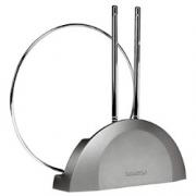 Wholesale Thomson Passive Indoor TV Antenna UHF/VHF/FM/DVB-T