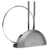 Thomson Passive Indoor TV Antenna UHF/VHF/FM/DVB-T