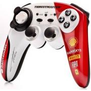 Wholesale Thrustmaster Ferrari F1 Wireless Gamepad Italia Alonso Edition For PS3