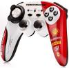 Thrustmaster Ferrari F1 Wireless Gamepad Italia Alonso Edition For PS3
