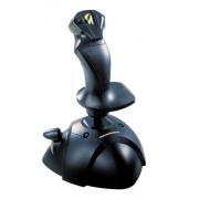 Wholesale Thrustmaster USB PC Joystick Gaming Controller