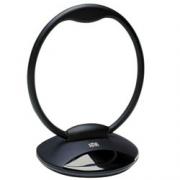Wholesale One For All Indoor Aerial UHF Non-Amplified