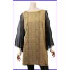 MK Chiffon Sleeve Tunic Dresses wholesale