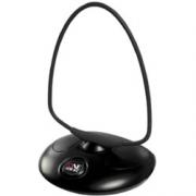 Wholesale One For All Indoor Aerial UHF Non-Amplified