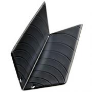 Wholesale One For All Ultra-Flat Indoor Antenna UHF/VHF