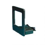 Wholesale Mercury Magic Square Amplified TV Aerial UHF