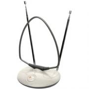 Wholesale One For All Indoor Aerial UHF/VHF/FM Non-Amplified